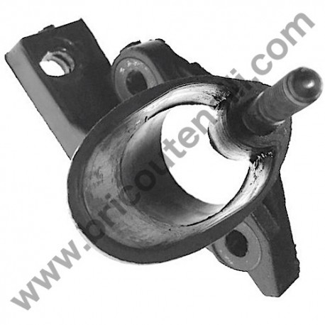 Air Filter Holder for Chainsaws AMA NBG 38.14-NBG 38.16