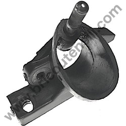 Air Filter Holder for Chainsaws AMA NBG 38.14-NBG 38.16