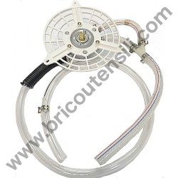 Pump Ass'y for Backpack Mist Duster AMA ATO-380