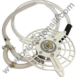 Pump Ass'y for Backpack Mist Duster AMA ATO-380