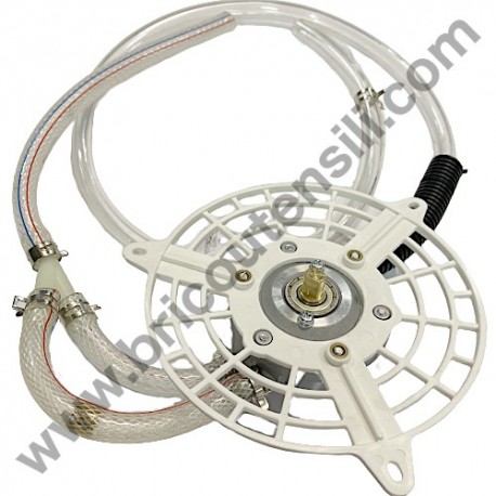 Pump Ass'y for Backpack Mist Duster AMA ATO-380