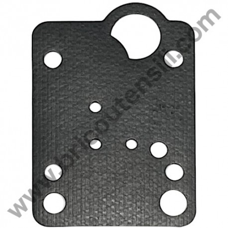 Guarnizione Pompante per Motosega Hitachi CS33EB