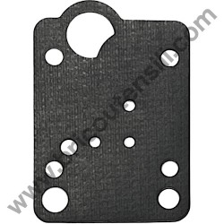 Guarnizione Pompante per Motosega Hitachi CS33EB