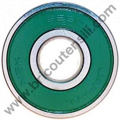 Cuscinetto 629DD per Smerigliatrice Angolare Makita GA4530