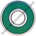 Cuscinetto 629DD per Smerigliatrice Angolare Makita GA4530