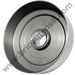 Campana Frizione 3/8" per Motosega Alpina AC 27 T