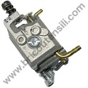 Carburatore Walbro per Motosega Papillon Ranger 25