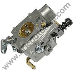 Carburator Walbro for Chainsaw Papillon Ranger 25