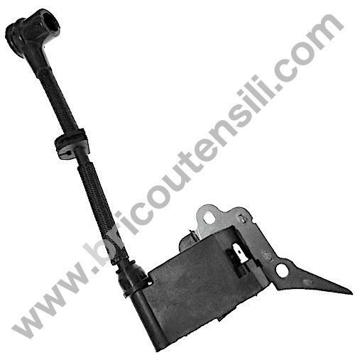 Bobina di accensione yd25 183044001/0 per motosega alpina