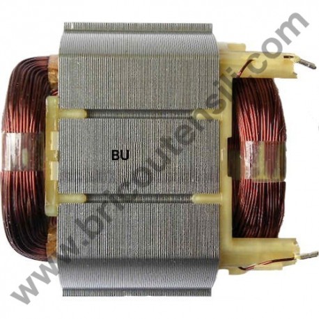 Stator for Demolition Hammer Makita HR4002