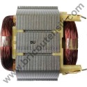 Stator for Demolition Hammer Makita HR4002