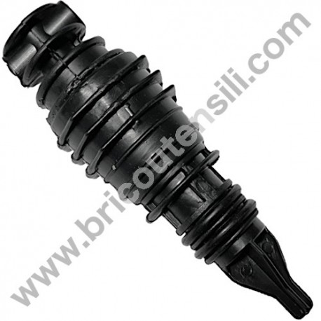 Oil Cap for Air Compressor Valex TEAM 24A
