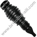 Oil Cap for Air Compressor Valex TEAM 24A