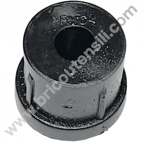 Rubber Foot for Mitre Saw Bosch GTM 12 JL