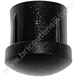 Rubber Foot for Mitre Saw Bosch GTM 12 JL