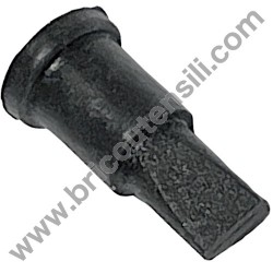 Vent Valve for Chainsaw Alpina AC 42 - 1
