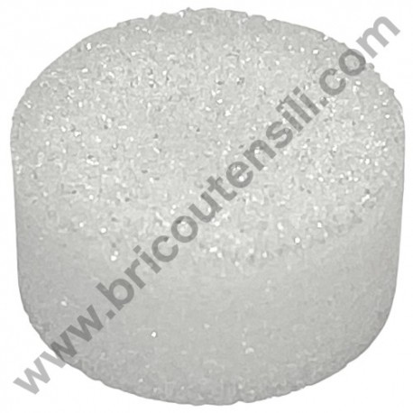 Vent Valve Cap for Chainsaw Alpina AC 46