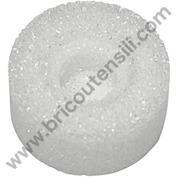 Vent Valve Cap for Chainsaw Alpina AC 46 - 1