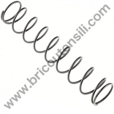 Vent Valve Spring for Chainsaw Alpina AC 42