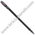 Lance for High Pressure Washers Valex Carry