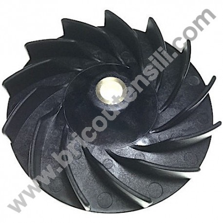 Armature Fan for Demolition Hammer Makita HM1800