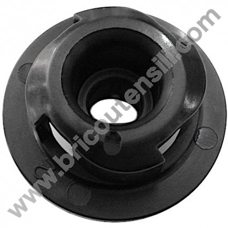 Cam Plate for Brushcutter Hitachi CG33EJ-SL