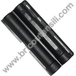 Connector Case for Brushcutter Hitachi CG33EJ-SL