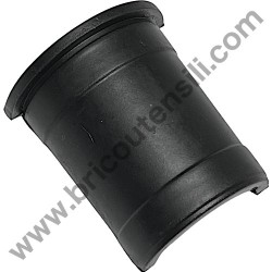 Anti Vibe Rubber (A) for Brushcutter Hitachi CG22EAB