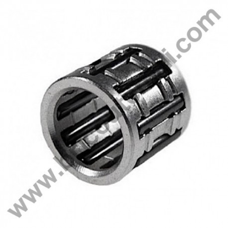 Gabbia a Rulli Spinotto Pistone per Motoseghe Alpina A 305-C 25-A 2500
