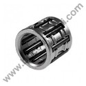 Clutch Druum Needle Bearing for Chainsaw Alpina A 305-C 25-A 2500