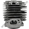 Cylinder for Chainsaw Alpina ACS 41