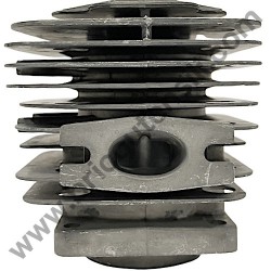 Cilindro per Motosega Alpina ACS 41