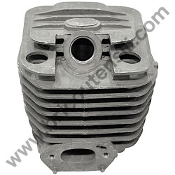 Cylinder for Chainsaw Alpina ACS 41