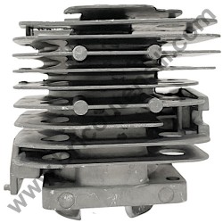 Cilindro per Motosega Alpina ACS 41