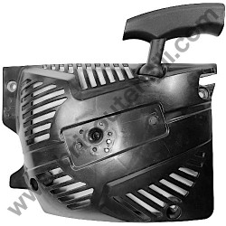 Starter per Motosega Alpina A 4500