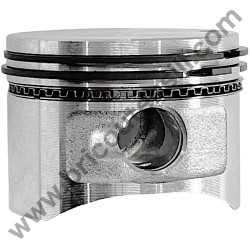 Piston Set for Brushcutter Makita EBH341L