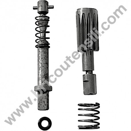 Repair Kit for Chaisaw Dolmar PS3400TH/30