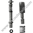Repair Kit for Chaisaw Dolmar PS3400TH/30
