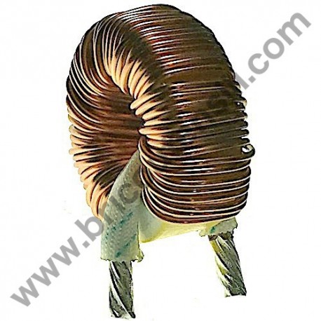 Inductance for Inverter Telwin Tecnica 151/S