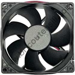 Ventilatore per Saldatrice Inverter Telwin Tecnica 151/S - 1