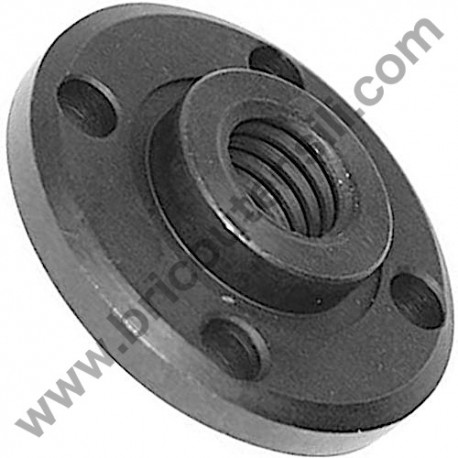 Flangia Esterna per Smerigliatrici Makita 180-230 mm