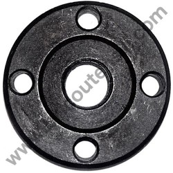 Flangia Esterna per Smerigliatrici Makita 180-230 mm