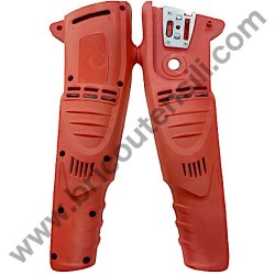 Motor Housing for Telescopic Chainsaw Valex ET300