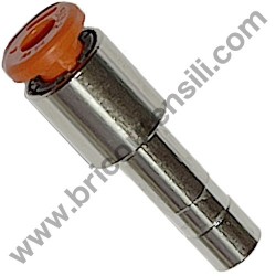 Kit Gas Tube for Inverter Telwin Technology TIG 182