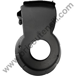 Belt Protection Guard for Lawnmower Alpina BL 510 SHQ - 1