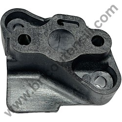 Insulator Ass'y for Brushcutter Makita RBC3110