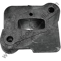 Insulator Ass'y for Brushcutter Makita RBC3110