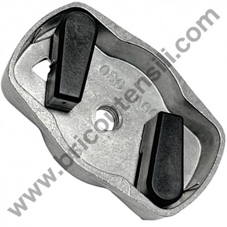 Starter Pulley for Brushcutter Makita EBH341L