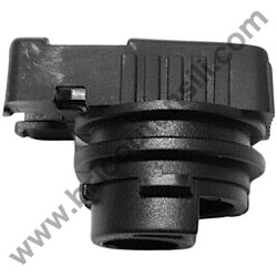 Leva Cambio per Tassellatore Makita DHR242RMJ - 1