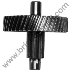 Gear 7/41 for Mixer Makita DS4011